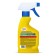 Antipyatin stained vehicle, spray, from deodorant and sweat spots, 250 ml