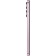 Smartphone Xiaomi Redmi 13, 6.79 ", AMOLED, 6 GB, 128 GB, 108 MP, 2 SIM, 5030mach, pink