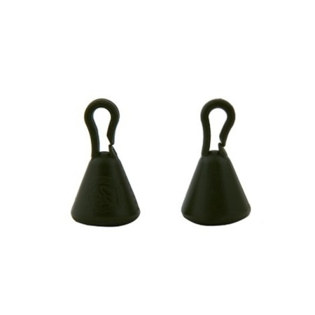 Cargo "Beklid", 2 pcs, 12 g