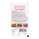 Seed Tomat "Disco F1", 10 pcs
