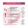 Hair Cream L’Oreal Excellence Creme, tone 10.13 Legendary blond