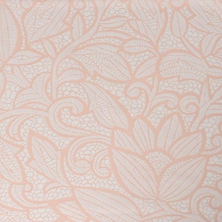 The tablecloth without the base is the elaborate "openwork", 110 × 120 cm, beige color-2