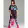Rubber boots for the girl PlayTode, size 38