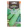 Semen zucchini "Iskander", F1, 5 pcs.