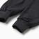 Female sports trousers, gray color, rn 46