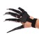 Toy "Claws of horror"