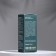 Bergamot essential oil 10 ml