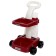 Game set "Cleaning" with accessories, 17 items