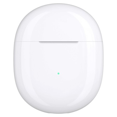 TCL TW20 headphones, wireless, inserts, microphone, 30/520 mAh, IP54, white-2
