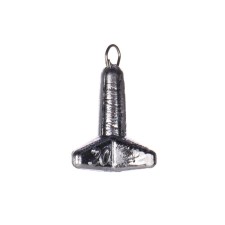 Marker cargo, 20 g