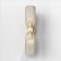 Bra Maytoni Mod302WL-02CG, 2HE14, 40W, 10x18x43.5 cm, color gold