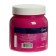 Acrylic artistic paint in a bank 220 ml, ZHK "Ladoga", Pink Light, 2223335