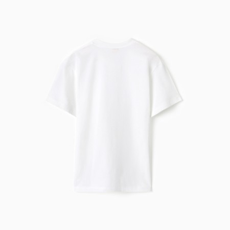 Men's T-shirt Minaku, central detachment, rr 50-52-4