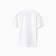 Men's T-shirt Minaku, central detachment, rr 50-52