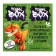 Toy - Funny Box Surprise "Dinosaurians": figure, stickers