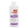Shampoo "911" burdock from hair loss and baldness, 150 ml