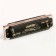 Diathonic harmonica Easttop T008K Paddy C