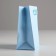 Gift package, packaging, “blue”, 11.5 x 14.5 x 6 cm