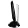 Antenna Television Hyundai H-Tai320 13DB Active black cabinet: 1.85M