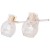 2 lamps