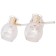 Wall lamp 2x40W E14, size 44x17.5x23 cm