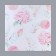 Paper Packing "Hydrangea", 53 x 53 cm