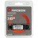 SSD AMD M.2 Radeon R5 240 GB SATA III R5M240G8