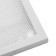 LED panel In Home LPU-02, 75 W, 7125 LM, 4000 K, IP40, 230 V, 595x19 mm