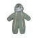 Baikal overalls, height 80, green color