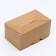 Packaging for Nuggets, chicken wings, 15 x 9.1 x 7 cm