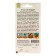 Seed Tomat "One hundred Poods", set of 5 pcs
