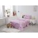 Set with a cover of Magic No. 5, size 160x220 cm, 50x70 cm