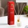 Fancy Fancy Diffusor 50 ml based on Gucci's “desire”