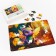 Puzzle "Dragon"