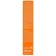 Cream-color hair Permanent Ollin Professional N-Joy, tone 5/12, light brown-up, 100 ml