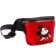 Belt bag, 15x13 cm, Mickey Mouse
