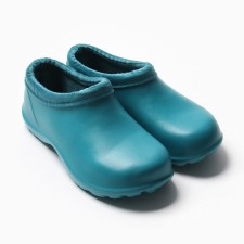 Galoshi Women's insulated 