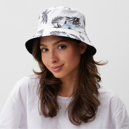 Panama Women's Minaku color white, rr 56-58