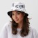 Panama Women's Minaku color white, rr 56-58