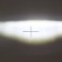 Farah LED SkyWay Off Road, Round, 12 V/24 V, 30 W, 6000 K, 3 diodes, 115*160 mm