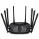 Wi-Fi router Mercusys MR90X (Wi-Fi 6)