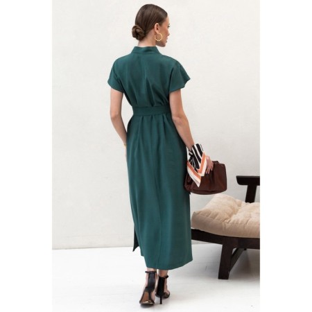Women's dress, size 42-1
