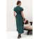 Women's dress, size 42
