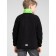 Sweatshirt for the boy PlayTode, height 134 cm