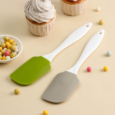 Fobos shapes “Fobos”, 23 cm, mix color-4