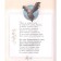 We develop emotional intelligence. Children about metaphors. Hippenreiter Yu. B.