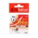 Hooks Saikyo KH-10008 IDUMEZINA BN No. 2, 10 pcs