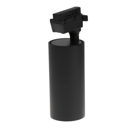 LED LED track VOLPE ULB-Q277, 40 W, 3400 lm, 4000 K, black-2