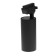 LED LED track VOLPE ULB-Q277, 40 W, 3400 lm, 4000 K, black