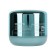 Moisturizing face with ceramides and hyaluronic acid Enough 80 grams